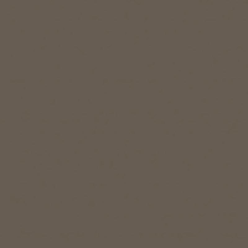 Farrow & Ball Modern Emulsion Archive Collection Salon Drab 290