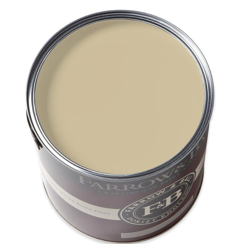 Farrow & Ball  Modern Emulsion  Archive  Savage Ground 213