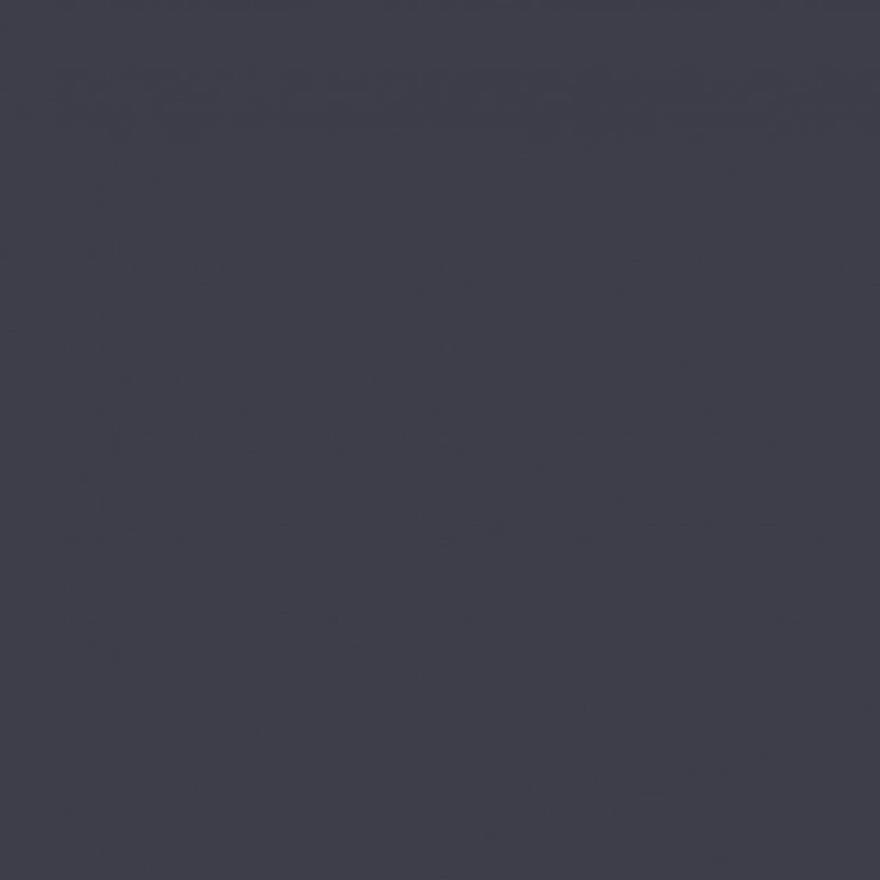 Farrow & Ball Estate Emulsion Archive Titmouse Blue W24