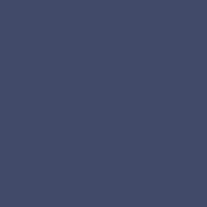 Farrow & Ball  Estate Emulsion Archive Collection  Serge 9919