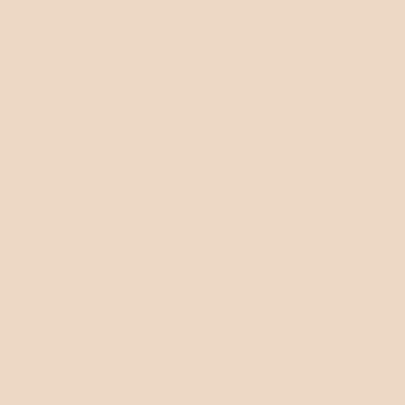 Farrow & Ball <br/> Estate Emulsion <br/> Setting Plaster 231,Decken & Wände, SNOWFLAKE kindermöbel concept store - SNOWFLAKE kindermöbel concept store