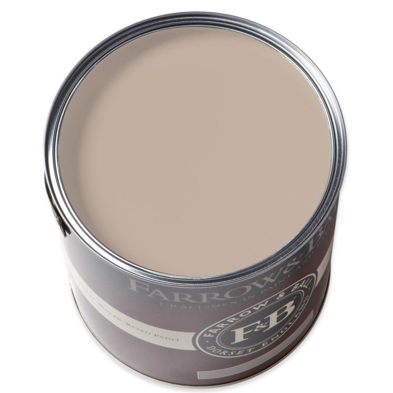 Farrow & Ball Modern Emulsion Setting Plaster 231