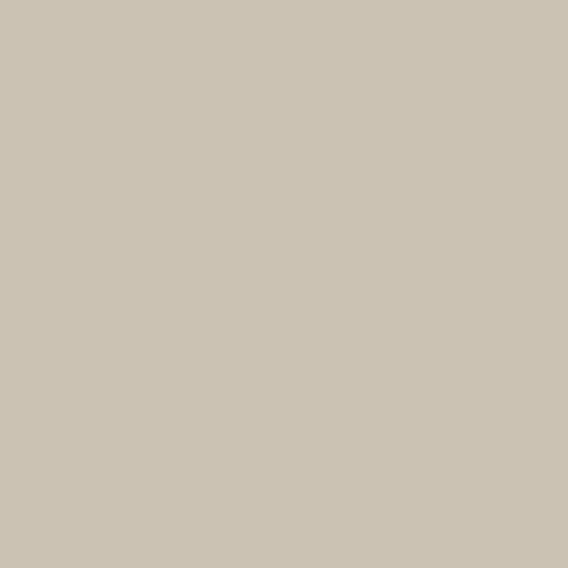 Farrow & Ball  Modern Emulsion  Shaded White 201