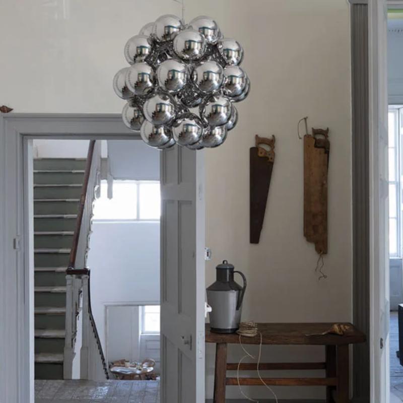 Farrow & Ball  Modern Emulsion  Shadow White 282 - Online MY SNOWFLAKE