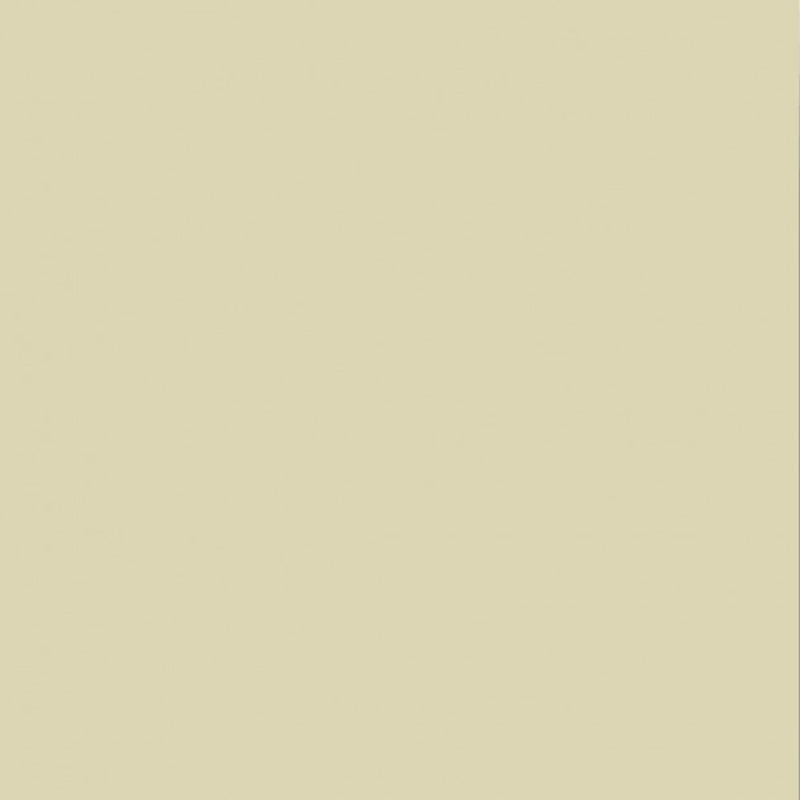 Farrow & Ball Estate Emulsion Archive Skimmed Milk White W7