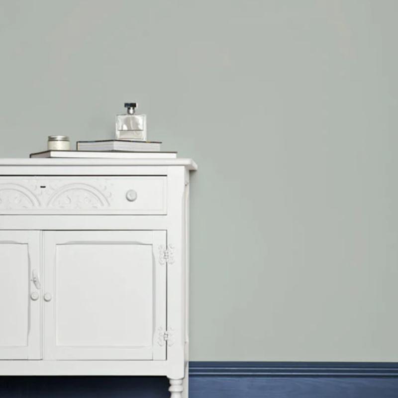 Farrow & Ball Modern Emulsion Skylight 205