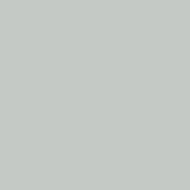 Farrow & Ball <br/> Estate Emulsion <br/> Skylight 205,Decken & Wände, SNOWFLAKE kindermöbel concept store - SNOWFLAKE kindermöbel concept store