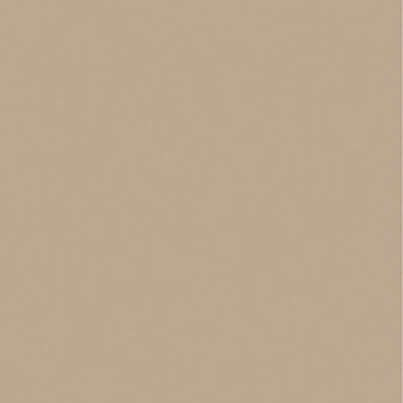 Farrow & Ball Estate Emulsion Archive Collection Smoked Trout 60