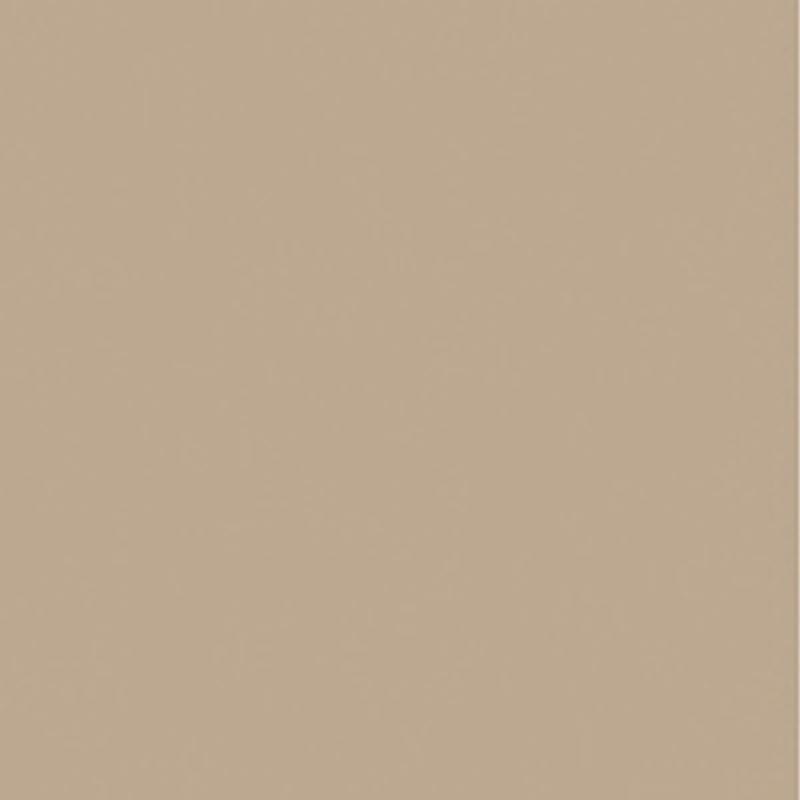 Farrow & Ball Modern Emulsion Archive Collection Smoked Trout 60
