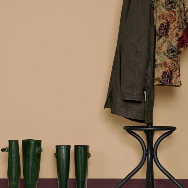Farrow & Ball  Modern Emulsion  Smoked Trout 60 - Online MY SNOWFLAKE