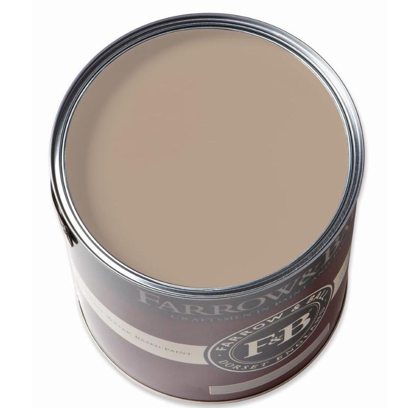 Farrow & Ball  Modern Emulsion  Smoked Trout 60 - Online MY SNOWFLAKE