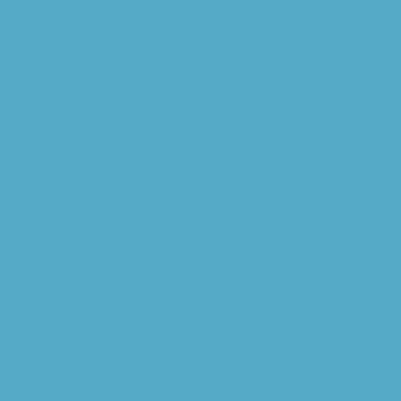 Farrow & Ball  Modern Emulsion  Archive St Giles Blue 280