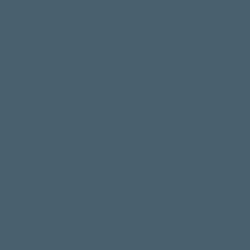 Farrow & Ball <br/> Estate Emulsion <br/> Stiffkey Blue 281,Decken & Wände, SNOWFLAKE kindermöbel concept store - SNOWFLAKE kindermöbel concept store