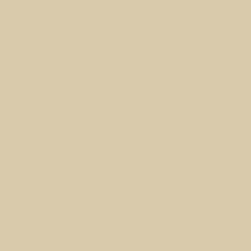 Farrow & Ball <br/> Estate Emulsion <br/> Stony Ground 211,Decken & Wände, SNOWFLAKE kindermöbel concept store - SNOWFLAKE kindermöbel concept store