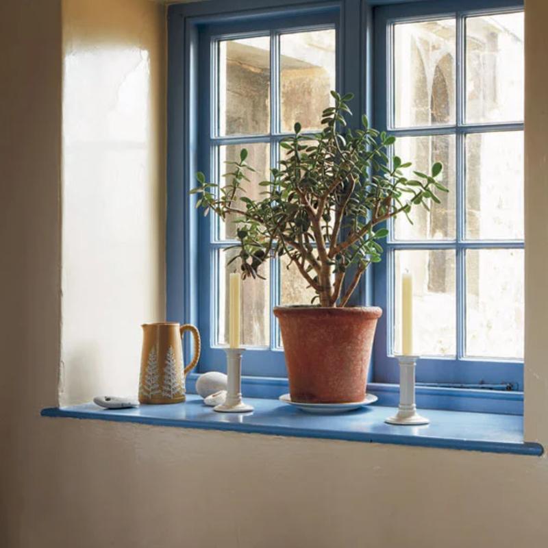 Farrow & Ball Modern Emulsion String 8