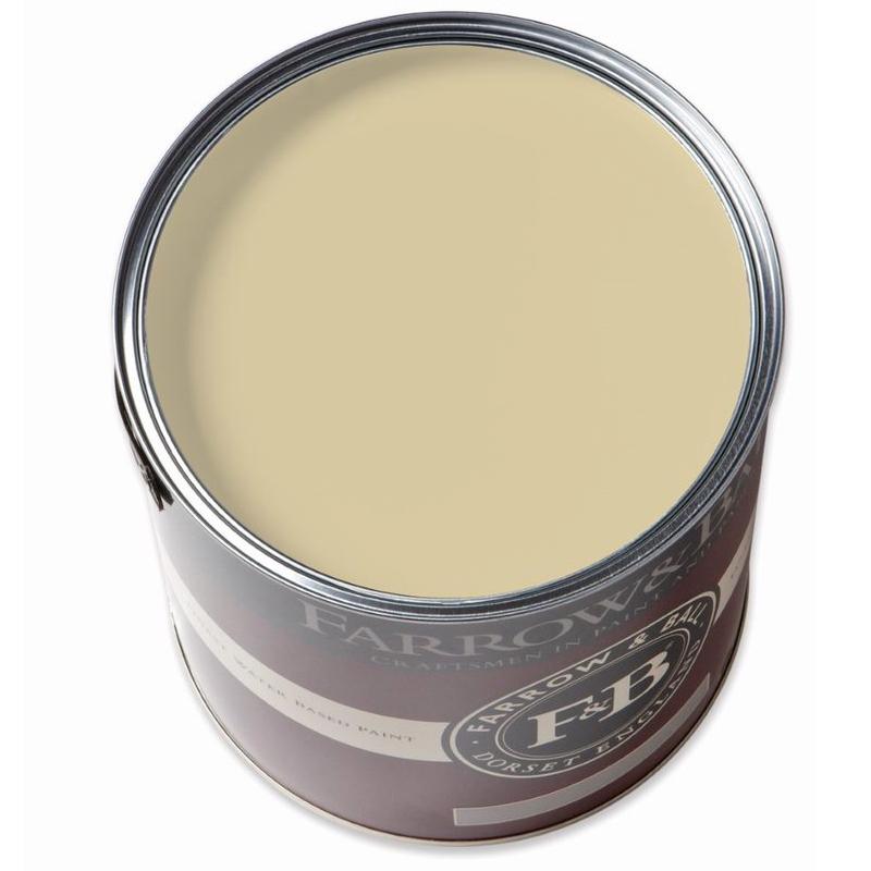 Farrow & Ball Modern Emulsion String 8
