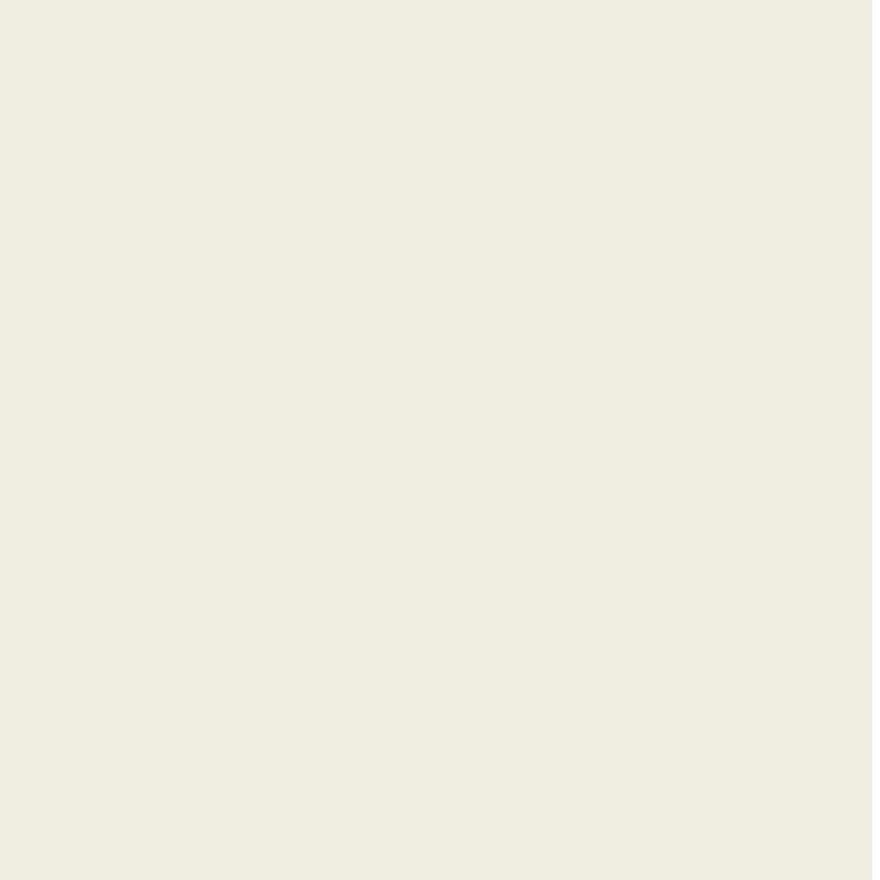 Farrow & Ball <br/> Estate Emulsion <br/> Strong White 2001,Decken & Wände, SNOWFLAKE kindermöbel concept store - SNOWFLAKE kindermöbel concept store