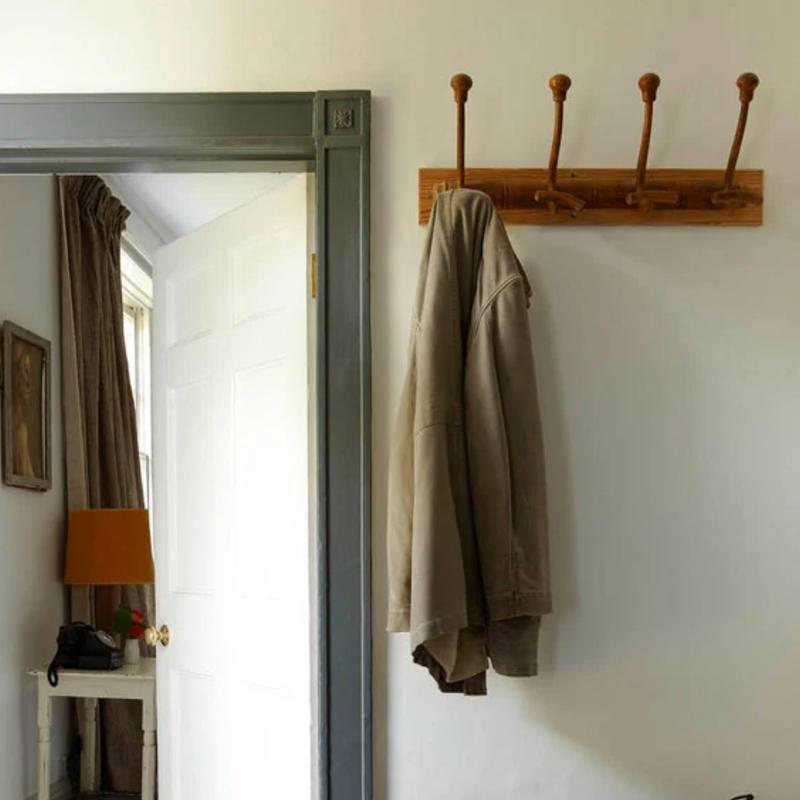 Farrow & Ball  Modern Emulsion  Strong White 2001 - Online MY SNOWFLAKE