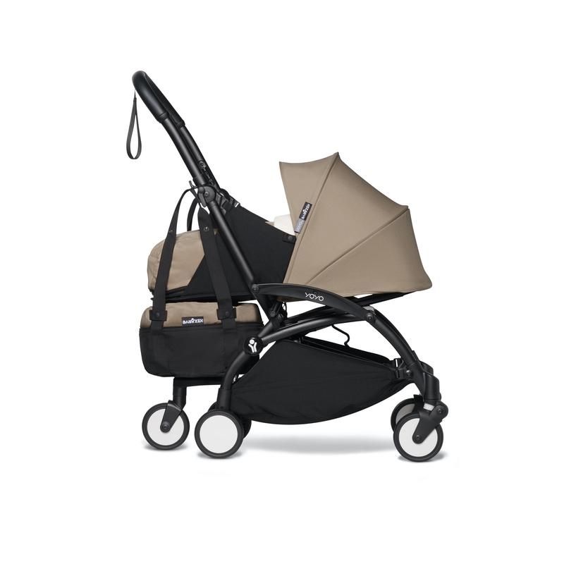 Stokke® YOYO® Bag Taupe