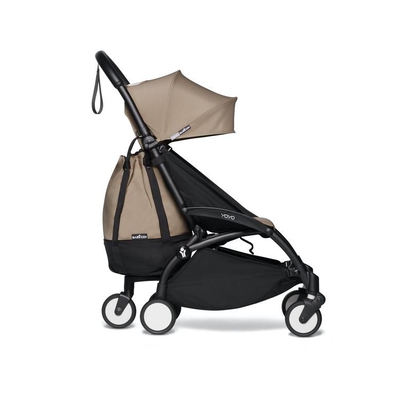 Stokke® YOYO® Bag Taupe