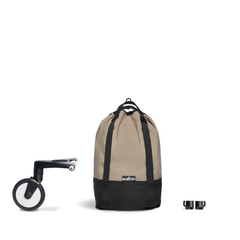 Stokke® YOYO® Bag Taupe