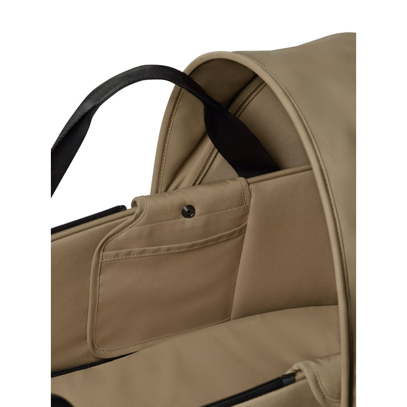 Stokke®  YOYO® Liegewanne  Toffee