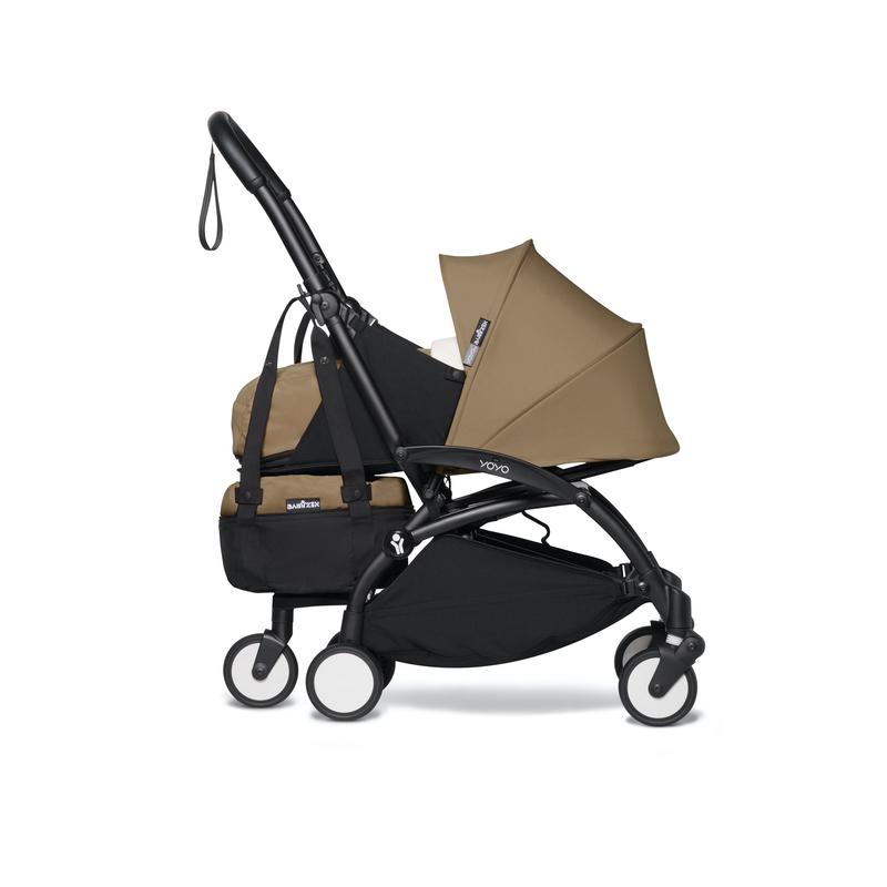 Stokke®  YOYO® Bag  Toffee