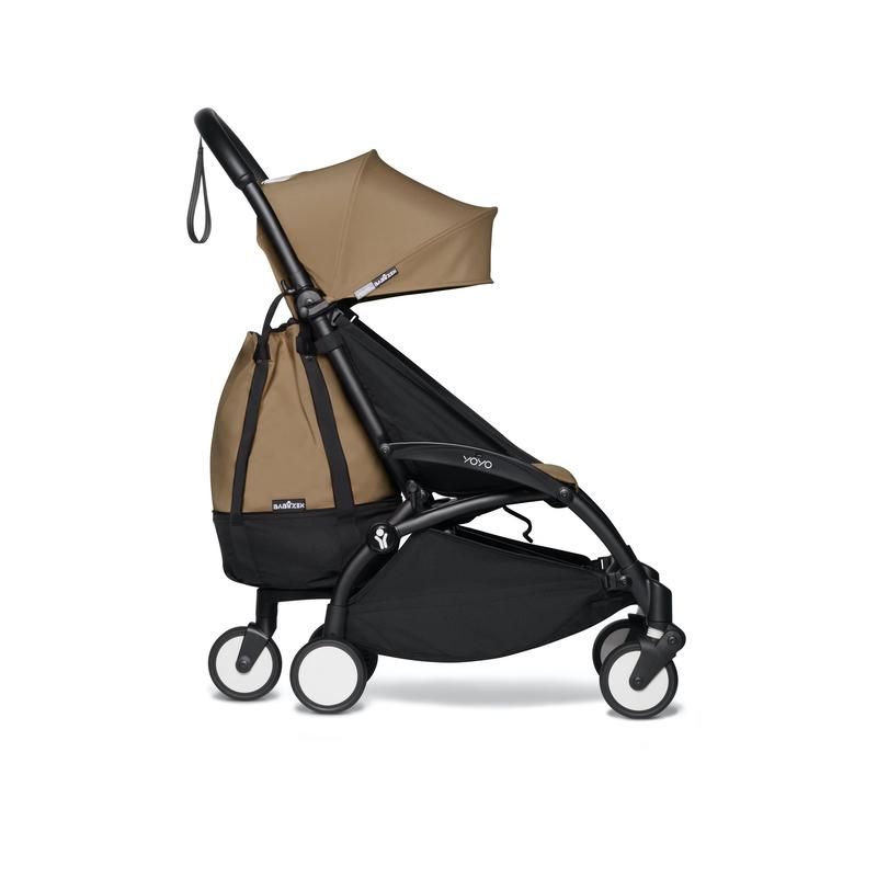 Stokke®  YOYO® Bag  Toffee