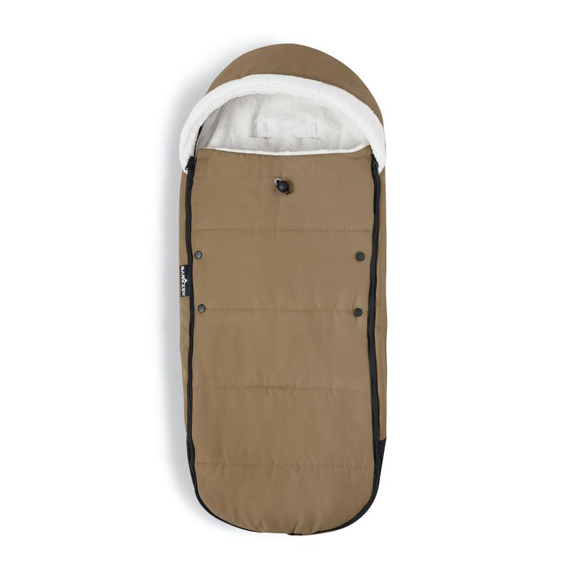 Sac de couchage Stokke® YOYO® Toffee