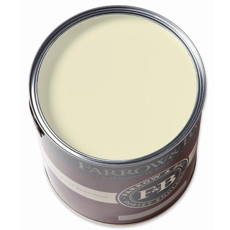 Farrow & Ball Modern Emulsion Archive Tunsgate Green 250