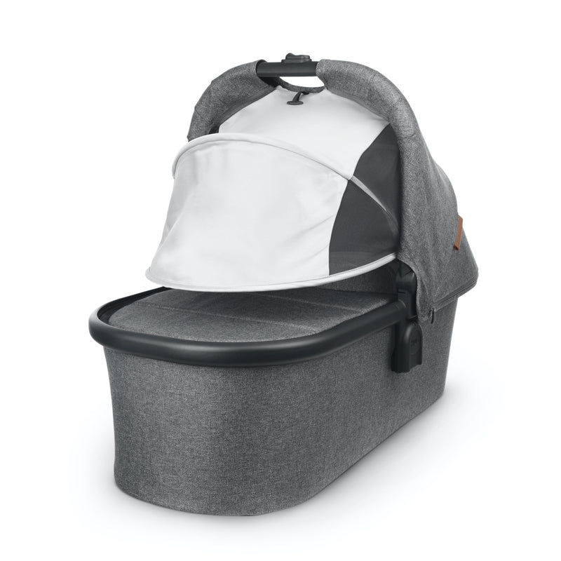 UPPAbaby  Babywanne für Vista, Cruz & Ridge  Greyson
