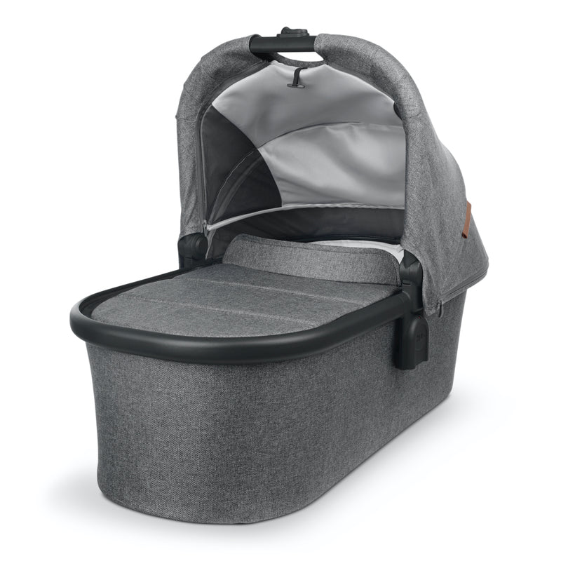UPPAbaby  Babywanne für Vista, Cruz & Ridge  Greyson