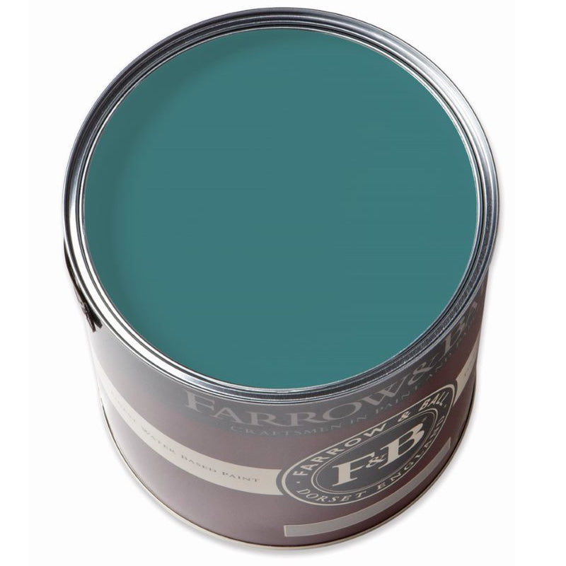 Farrow & Ball Modern Emulsion Vardo 288