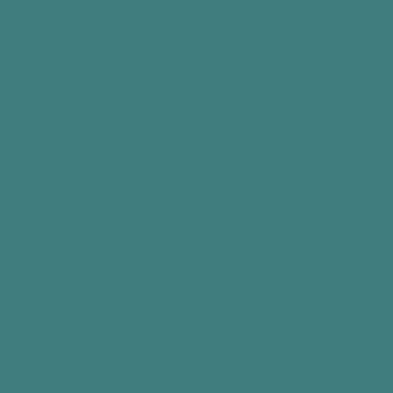 Farrow & Ball <br/> Estate Emulsion <br/> Vardo 288,Decken & Wände, Farrow & Ball - SNOWFLAKE kindermöbel concept store