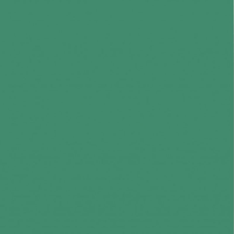 Farrow & Ball Estate Emulsion Archive Vert-de-Gris W50