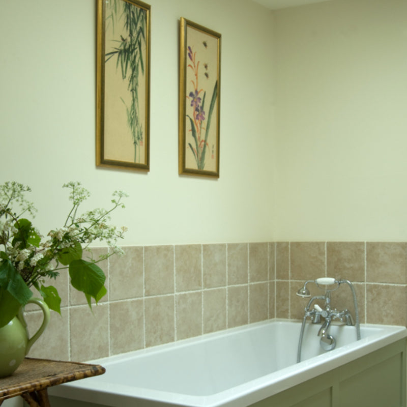 Farrow & Ball Modern Emulsion Vert De Terre 234
