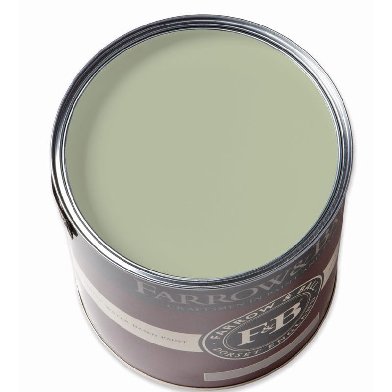 Farrow & Ball Modern Emulsion Vert De Terre 234