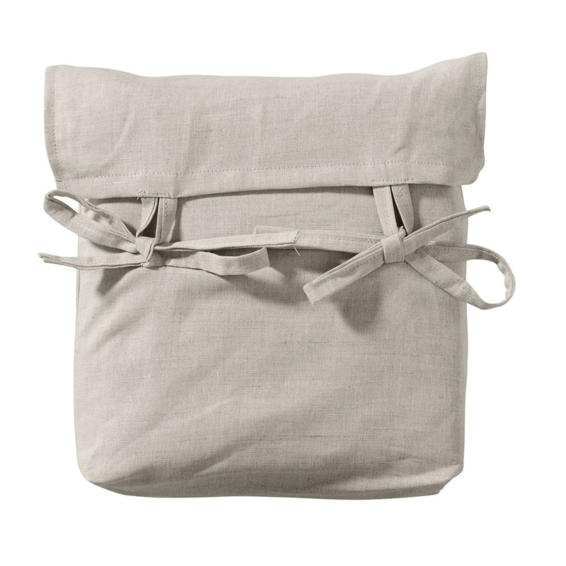 Oliver Furniture Wood Mini+ Curtain Nature