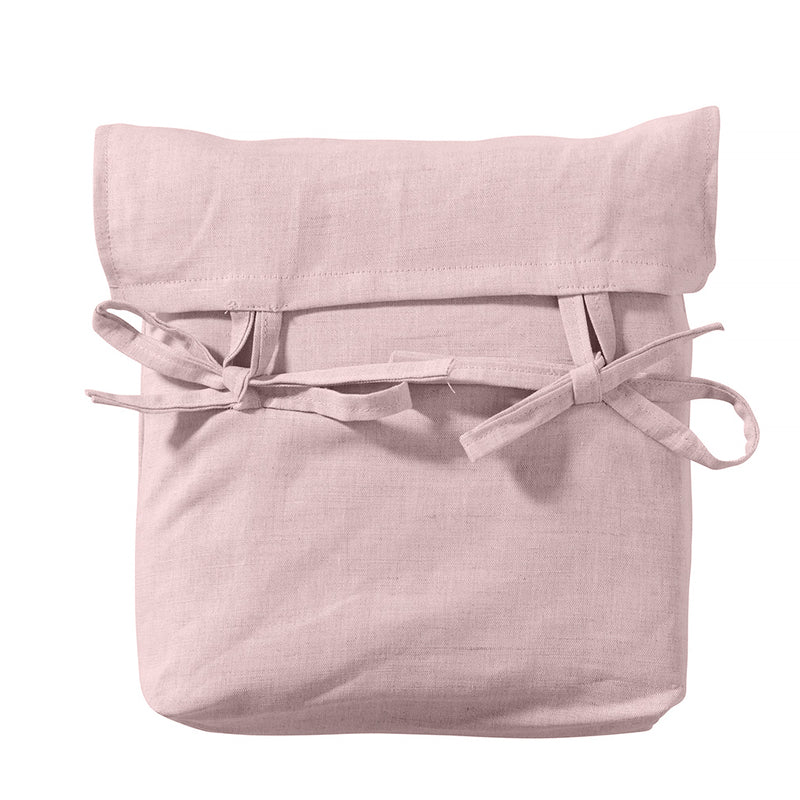 Oliver Furniture  Original Vorhang 128 cm Wood  Rosa - Online MY SNOWFLAKE