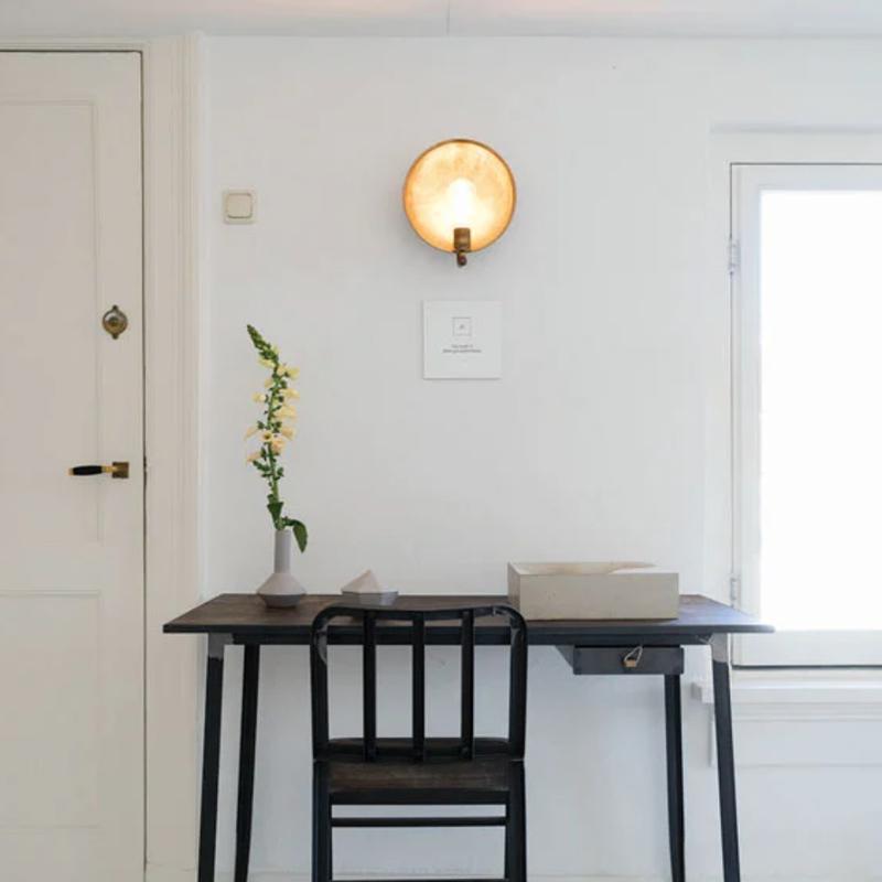 Farrow & Ball Modern Emulsion Wevet 273