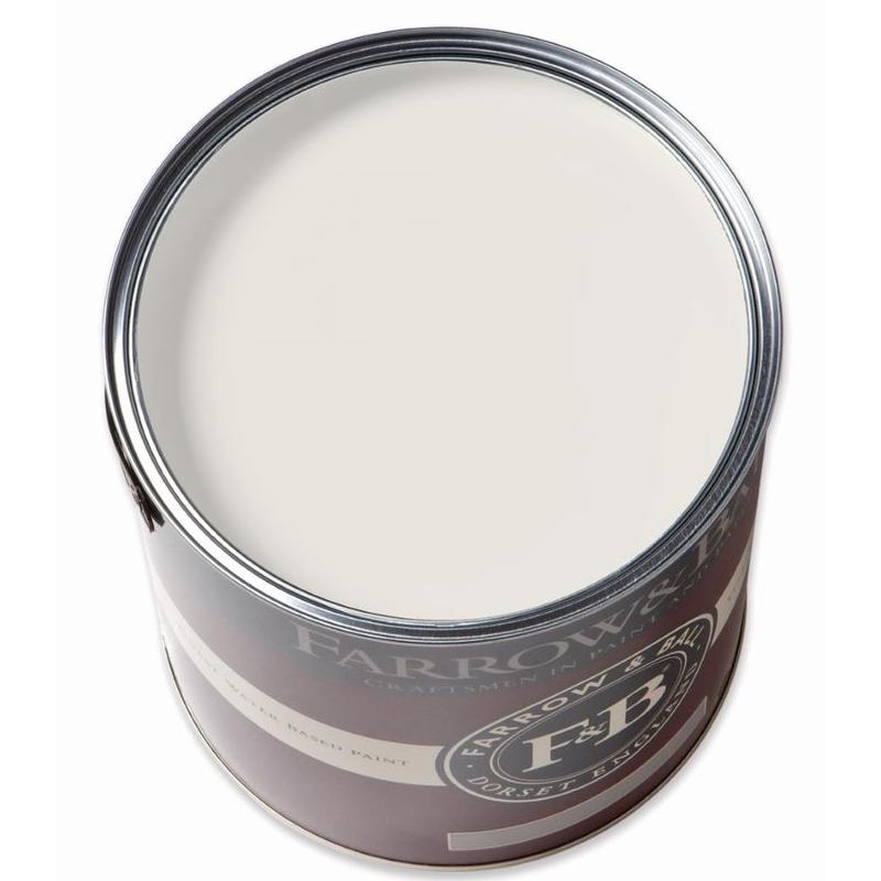 Farrow & Ball Modern Emulsion Wevet 273