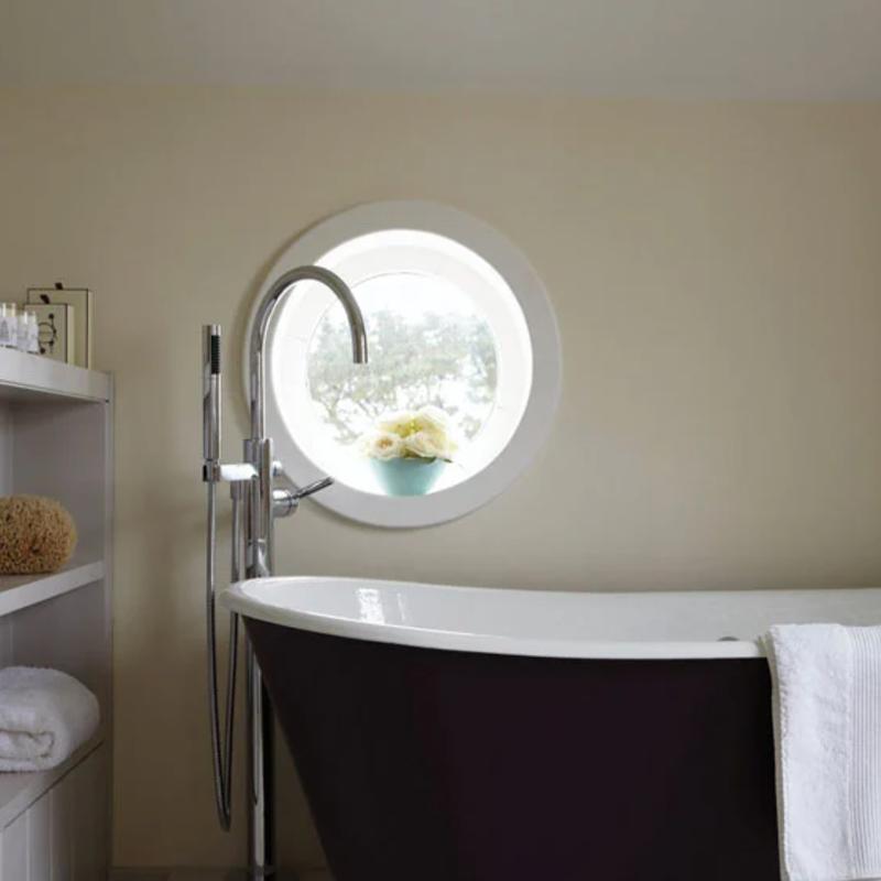 Farrow & Ball  Modern Emulsion  White Tie 2002
