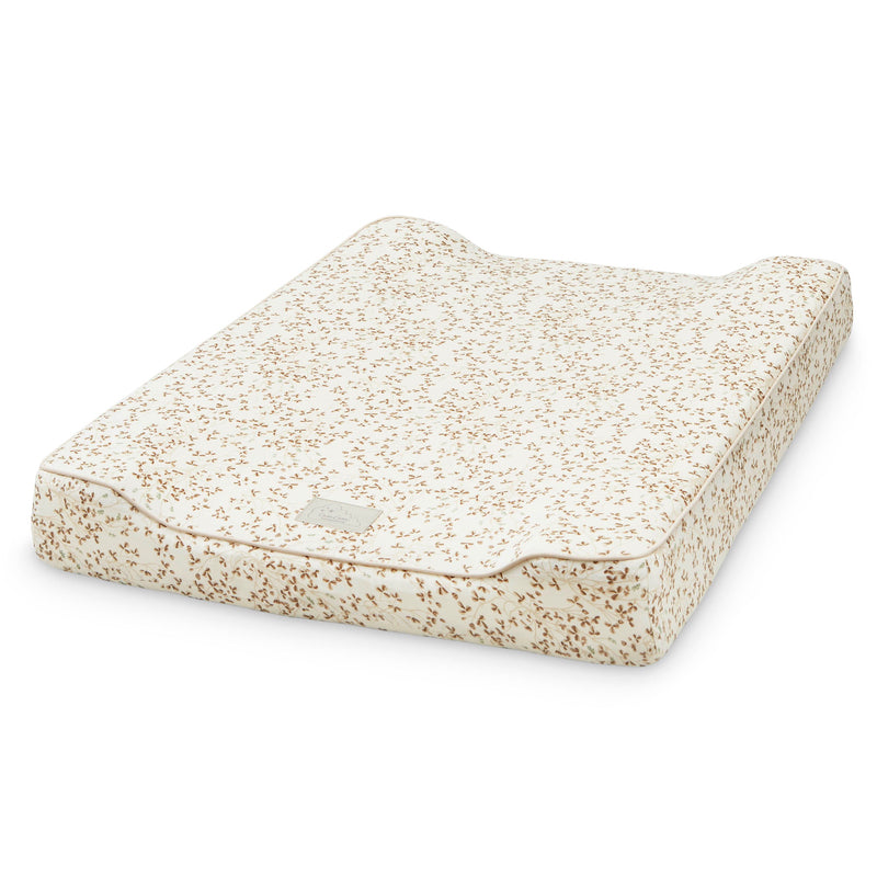 Cam Cam Copenhagen  Wickelkissen  Lierre - Online MY SNOWFLAKE