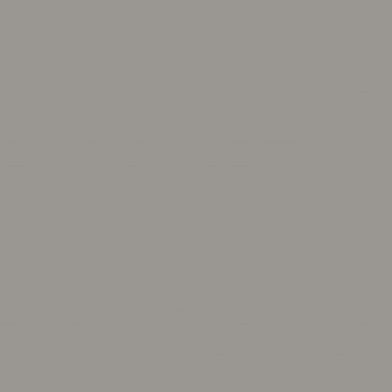 Farrow & Ball  Modern Emulsion  Worsted 284