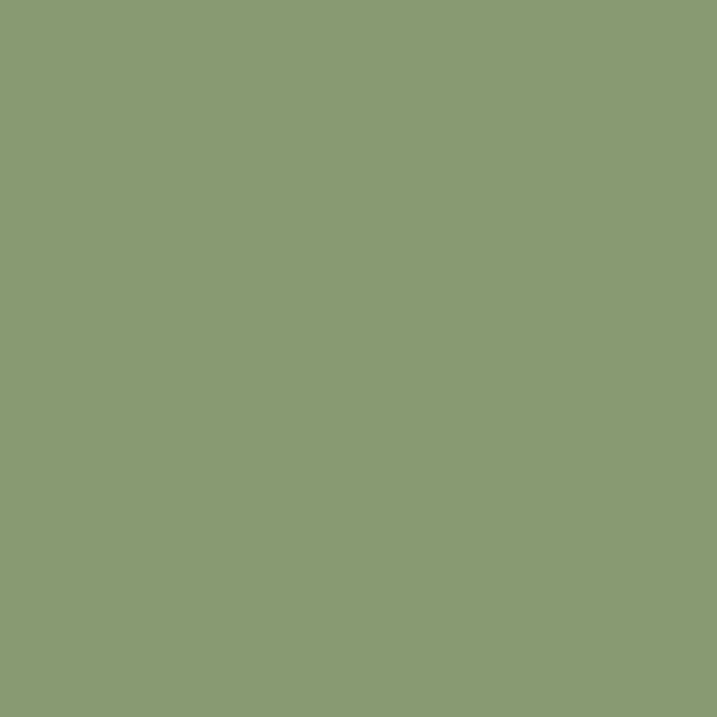 Farrow & Ball <br/> Estate Emulsion <br/> Yeabridge Green 287,Decken & Wände, Farrow & Ball - SNOWFLAKE kindermöbel concept store