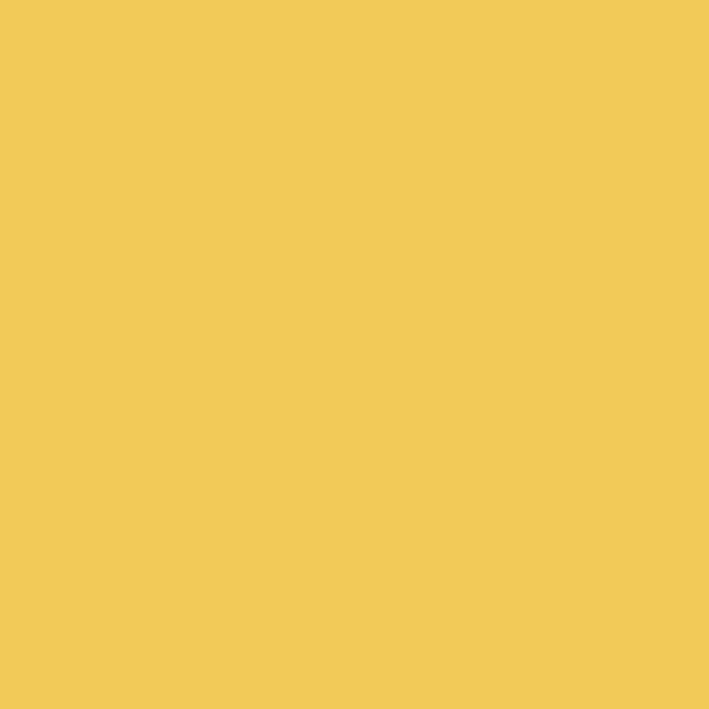 Farrow & Ball <br/> Estate Emulsion <br/> Yellow Ground 218,Decken & Wände, Farrow & Ball - SNOWFLAKE kindermöbel concept store