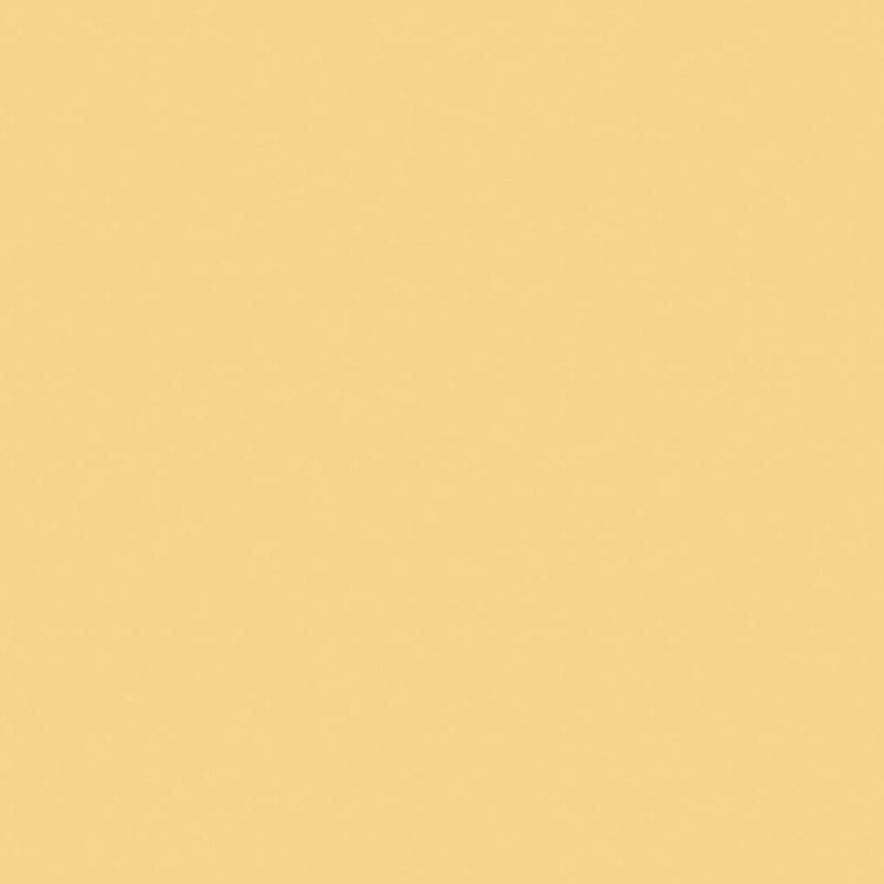 Farrow & Ball Modern Emulsion Yellow Ground 218
